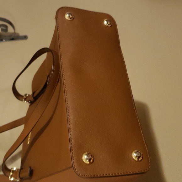 Michael Michael Kors tote - Picture 11 of 13